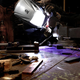 Illustration for article titled What welder should I buy?